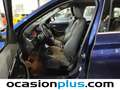 BMW X1 sDrive 18dA Business Azul - thumbnail 11