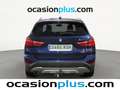 BMW X1 sDrive 18dA Business Azul - thumbnail 15