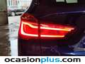 BMW X1 sDrive 18dA Business Azul - thumbnail 16