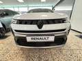Renault Symbioz Esprit Alpine Full Hybrid E-Te Weiß - thumbnail 21