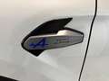 Renault Symbioz Esprit Alpine Full Hybrid E-Te Weiß - thumbnail 20