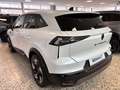 Renault Symbioz Esprit Alpine Full Hybrid E-Te Weiß - thumbnail 2