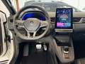 Renault Symbioz Esprit Alpine Full Hybrid E-Te Weiß - thumbnail 6