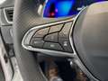 Renault Symbioz Esprit Alpine Full Hybrid E-Te Weiß - thumbnail 11