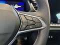 Renault Symbioz Esprit Alpine Full Hybrid E-Te Weiß - thumbnail 12