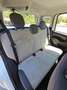 Fiat Panda Panda III 2012 1.3 mjt 16v Lounge 75cv - thumbnail 13