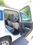Fiat Panda Panda III 2012 1.3 mjt 16v Lounge 75cv - thumbnail 12