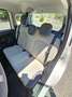 Fiat Panda Panda III 2012 1.3 mjt 16v Lounge 75cv - thumbnail 15