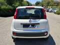 Fiat Panda Panda III 2012 1.3 mjt 16v Lounge 75cv - thumbnail 6