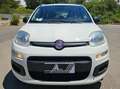 Fiat Panda Panda III 2012 1.3 mjt 16v Lounge 75cv - thumbnail 2