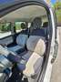 Fiat Panda Panda III 2012 1.3 mjt 16v Lounge 75cv - thumbnail 9