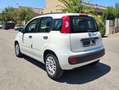 Fiat Panda Panda III 2012 1.3 mjt 16v Lounge 75cv - thumbnail 7