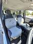 Fiat Panda Panda III 2012 1.3 mjt 16v Lounge 75cv - thumbnail 10