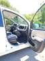 Fiat Panda Panda III 2012 1.3 mjt 16v Lounge 75cv - thumbnail 11