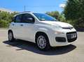 Fiat Panda Panda III 2012 1.3 mjt 16v Lounge 75cv - thumbnail 3