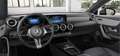 Mercedes-Benz CLA 180 Coupé Grau - thumbnail 3