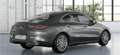 Mercedes-Benz CLA 180 Coupé Grau - thumbnail 2