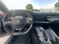 Peugeot 508 SW 2.0 hdi 16v Business Ciel 163cv auto Grigio - thumbnail 9