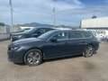 Peugeot 508 SW 2.0 hdi 16v Business Ciel 163cv auto Grigio - thumbnail 12