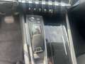Peugeot 508 SW 2.0 hdi 16v Business Ciel 163cv auto Grigio - thumbnail 7