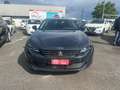 Peugeot 508 SW 2.0 hdi 16v Business Ciel 163cv auto Grigio - thumbnail 14