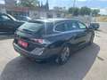 Peugeot 508 SW 2.0 hdi 16v Business Ciel 163cv auto Grigio - thumbnail 8