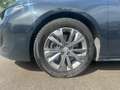 Peugeot 508 SW 2.0 hdi 16v Business Ciel 163cv auto Grigio - thumbnail 6
