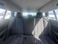 Peugeot 508 SW 2.0 hdi 16v Business Ciel 163cv auto Grigio - thumbnail 11