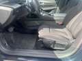 Peugeot 508 SW 2.0 hdi 16v Business Ciel 163cv auto Grigio - thumbnail 3