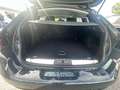 Peugeot 508 SW 2.0 hdi 16v Business Ciel 163cv auto Grigio - thumbnail 13