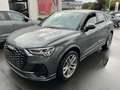 Audi Q3 Sportback 45 TFSI e S line S tronic Navi LED Grau - thumbnail 4