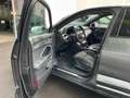 Audi Q3 Sportback 45 TFSI e S line S tronic Navi LED Gris - thumbnail 3