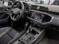 Audi Q3 Sportback 45 TFSI e S line S tronic Navi LED Grau - thumbnail 6