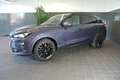 CUPRA Terramar VZ 1.5 eTSI Plug in Hybrid  +Leder+Pano Violett - thumbnail 4