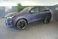 CUPRA Terramar VZ 1.5 eTSI PHEV DSG +Leder+Pano+MATRIX Violett - thumbnail 3
