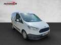 Ford Transit Courier Trend Bluetooth Klima Einparkhilfe Weiß - thumbnail 5