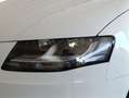 Audi A4 A4 Avant 2.0 TDI 143CV F.AP. multitronic Advanced Bianco - thumbnail 7