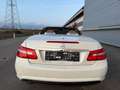Mercedes-Benz E 500 AMG-Line V8 Aut. ID:97 Weiß - thumbnail 6