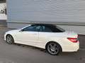 Mercedes-Benz E 500 AMG-Line V8 Aut. ID:97 Weiß - thumbnail 16