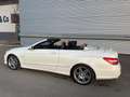 Mercedes-Benz E 500 AMG-Line V8 Aut. ID:97 Weiß - thumbnail 5