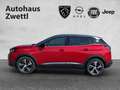 Peugeot 3008 GT PHEV 300 e-EAT8 ALLRAD Rot - thumbnail 3
