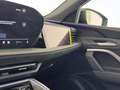 Audi Q5 Q5 SPB TDI 150 kW mHEV+ S tronic quattro S line e Nero - thumbnail 24