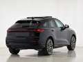 Audi Q5 Q5 SPB TDI 150 kW mHEV+ S tronic quattro S line e Nero - thumbnail 4