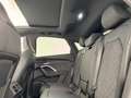 Audi Q5 Q5 SPB TDI 150 kW mHEV+ S tronic quattro S line e Nero - thumbnail 29