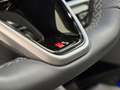 Audi Q5 Q5 SPB TDI 150 kW mHEV+ S tronic quattro S line e Nero - thumbnail 19
