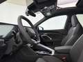 Audi Q5 Q5 SPB TDI 150 kW mHEV+ S tronic quattro S line e Nero - thumbnail 16