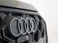 Audi Q5 Q5 SPB TDI 150 kW mHEV+ S tronic quattro S line e Nero - thumbnail 9