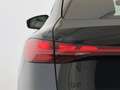 Audi Q5 Q5 SPB TDI 150 kW mHEV+ S tronic quattro S line e Nero - thumbnail 6