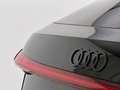 Audi Q5 Q5 SPB TDI 150 kW mHEV+ S tronic quattro S line e Nero - thumbnail 7
