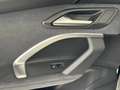 Audi Q5 Q5 SPB TDI 150 kW mHEV+ S tronic quattro S line e Nero - thumbnail 26